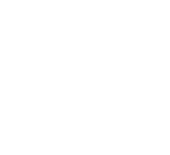 福摩数科公司LOGO