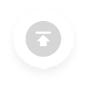 返回顶部